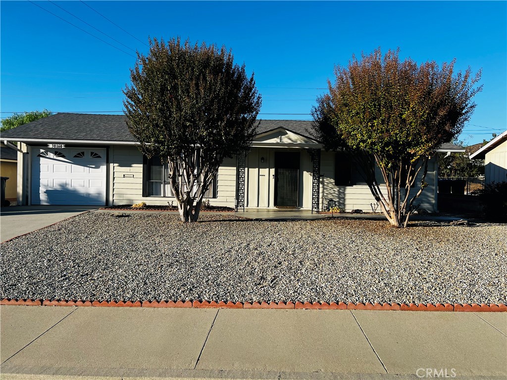 MLS #SW25255543 image #1