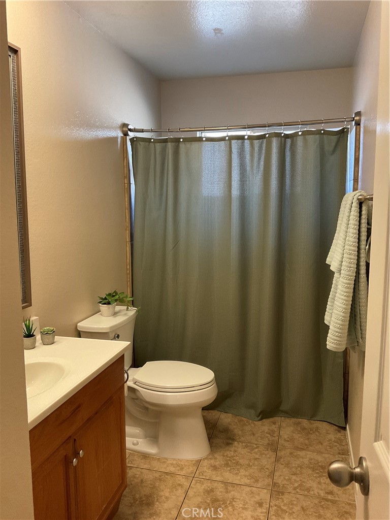 MLS #SW25255543 image #10