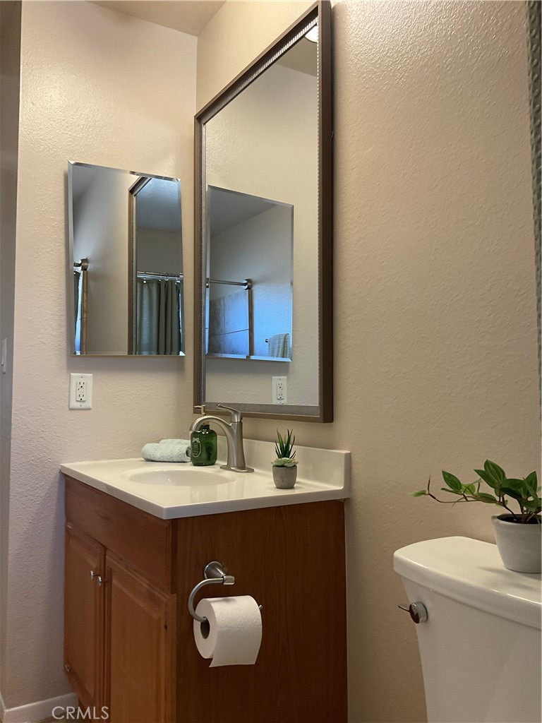 MLS #SW25255543 image #11