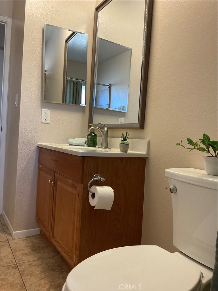 MLS #SW25255543 image #12