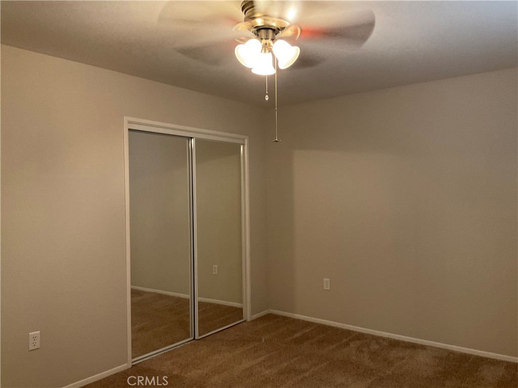 MLS #SW25255543 image #13