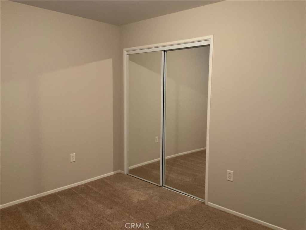 MLS #SW25255543 image #14