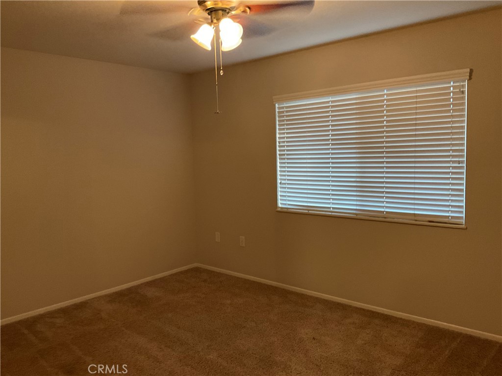 MLS #SW25255543 image #15