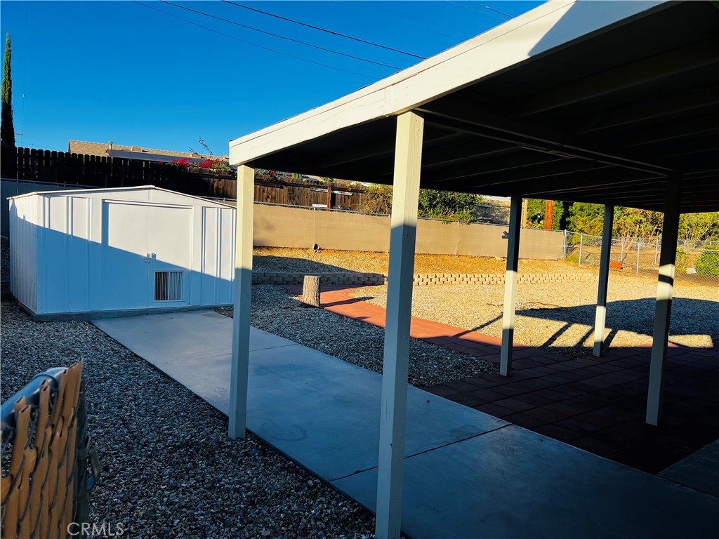 MLS #SW25255543 image #3