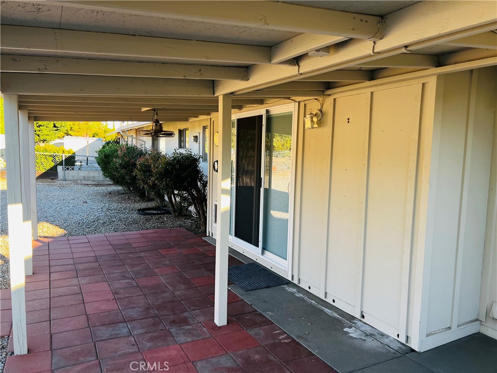 MLS #SW25255543 image #4