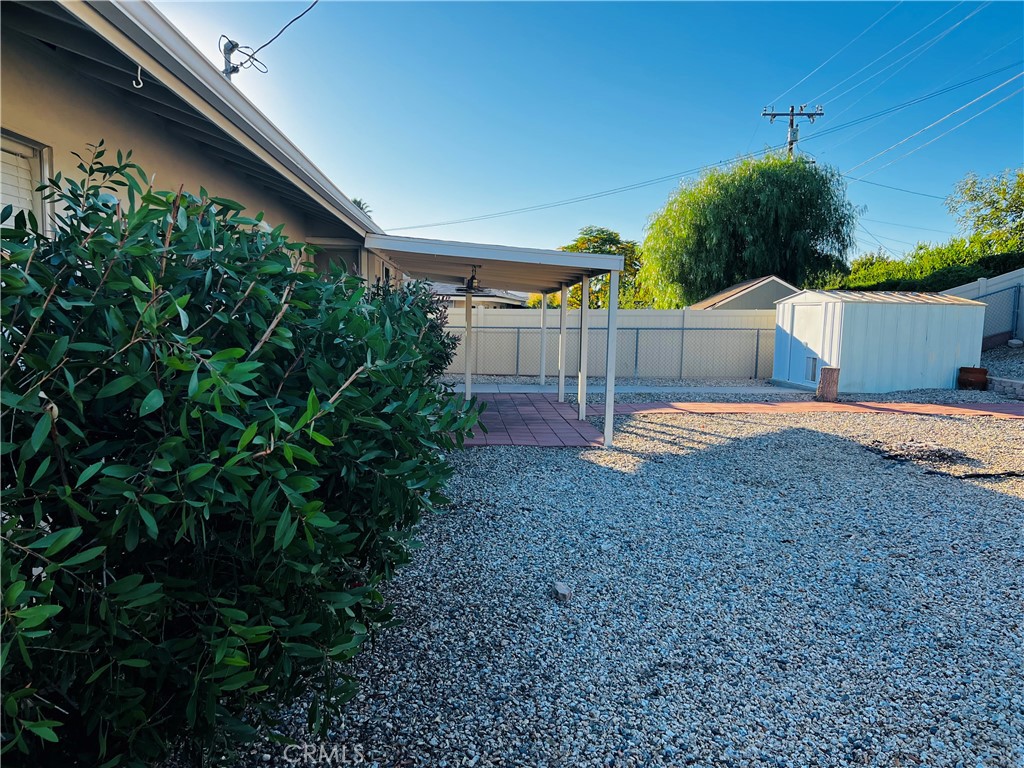 MLS #SW25255543 image #5