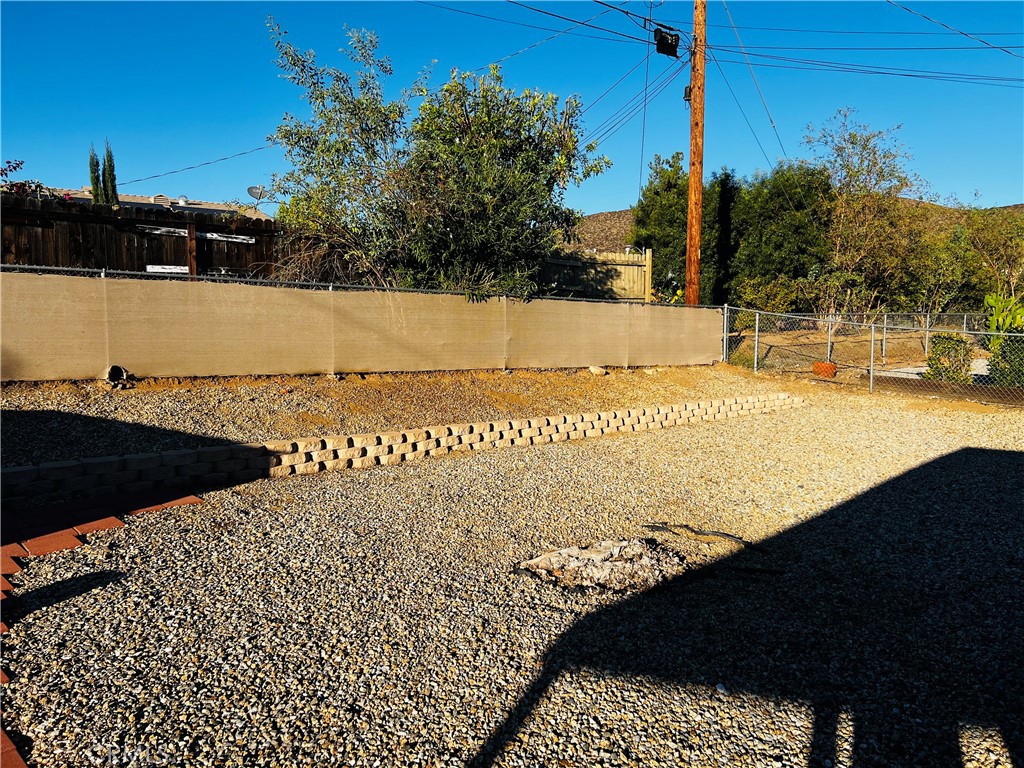 MLS #SW25255543 image #6