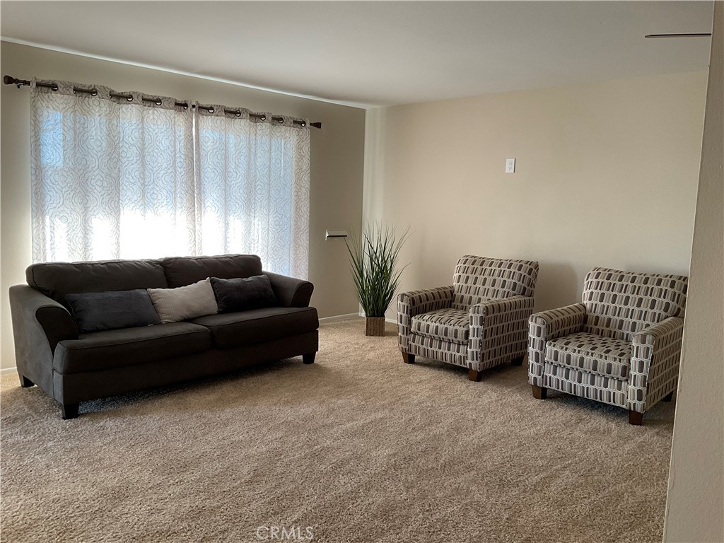 MLS #SW25255543 image #7