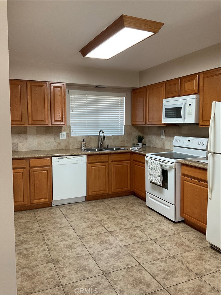 MLS #SW25255543 image #8