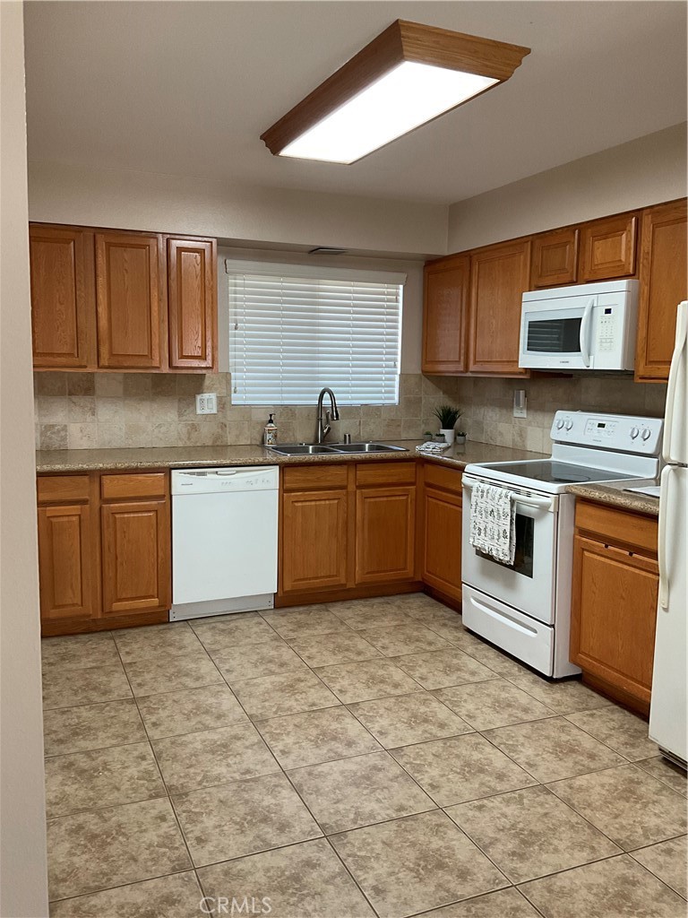 MLS #SW25255543 image #9