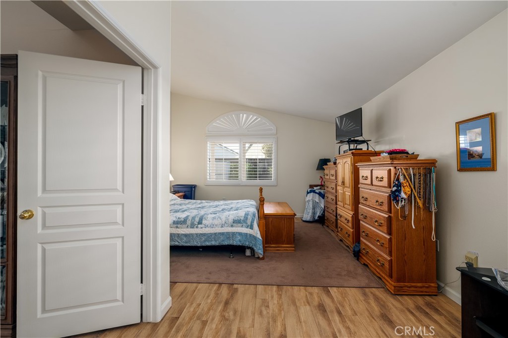 MLS #SW25255565 image #13