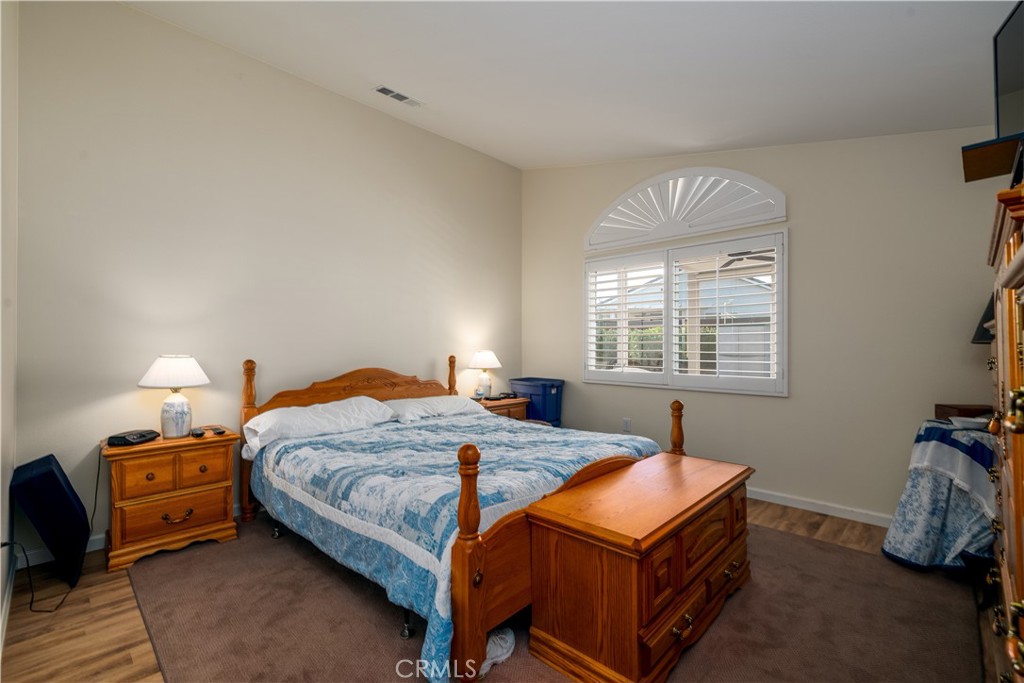 MLS #SW25255565 image #14