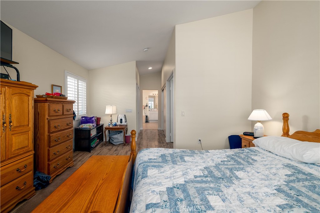 MLS #SW25255565 image #15