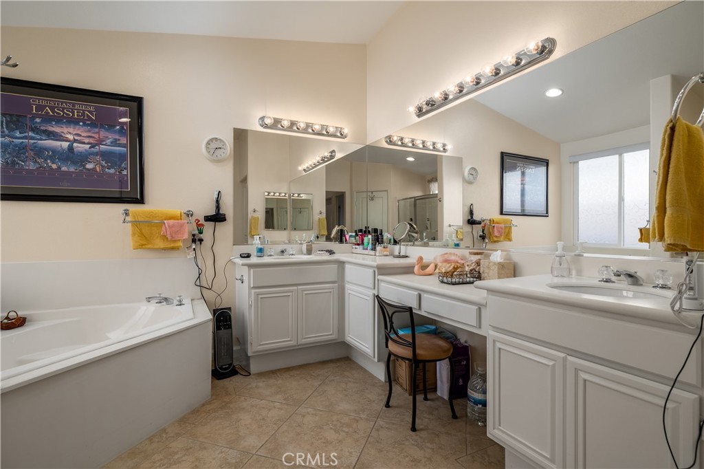 MLS #SW25255565 image #16