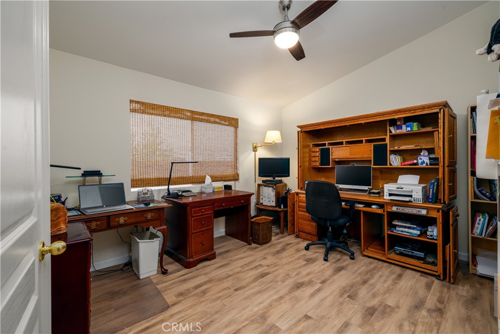 MLS #SW25255565 image #18