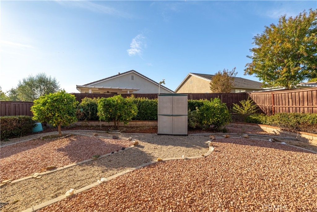 MLS #SW25255565 image #22