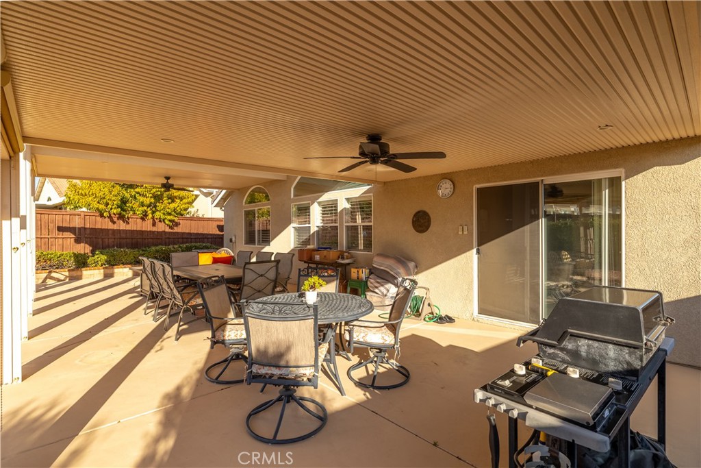 MLS #SW25255565 image #24