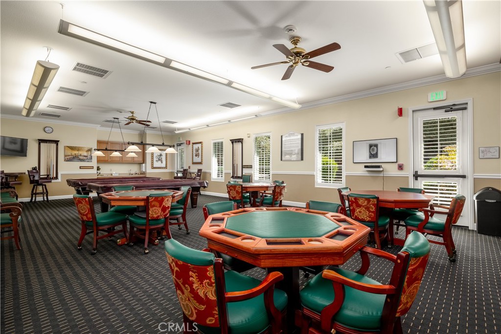 MLS #SW25255565 image #35