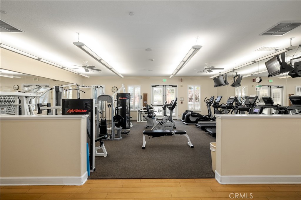 MLS #SW25255565 image #36