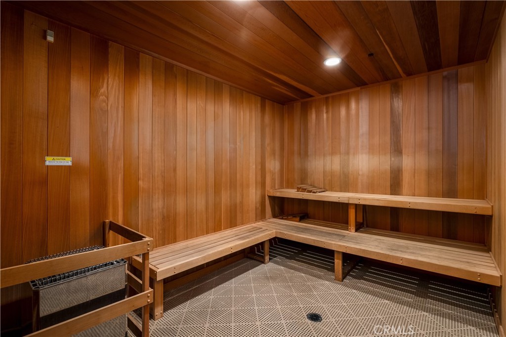 MLS #SW25255565 image #37