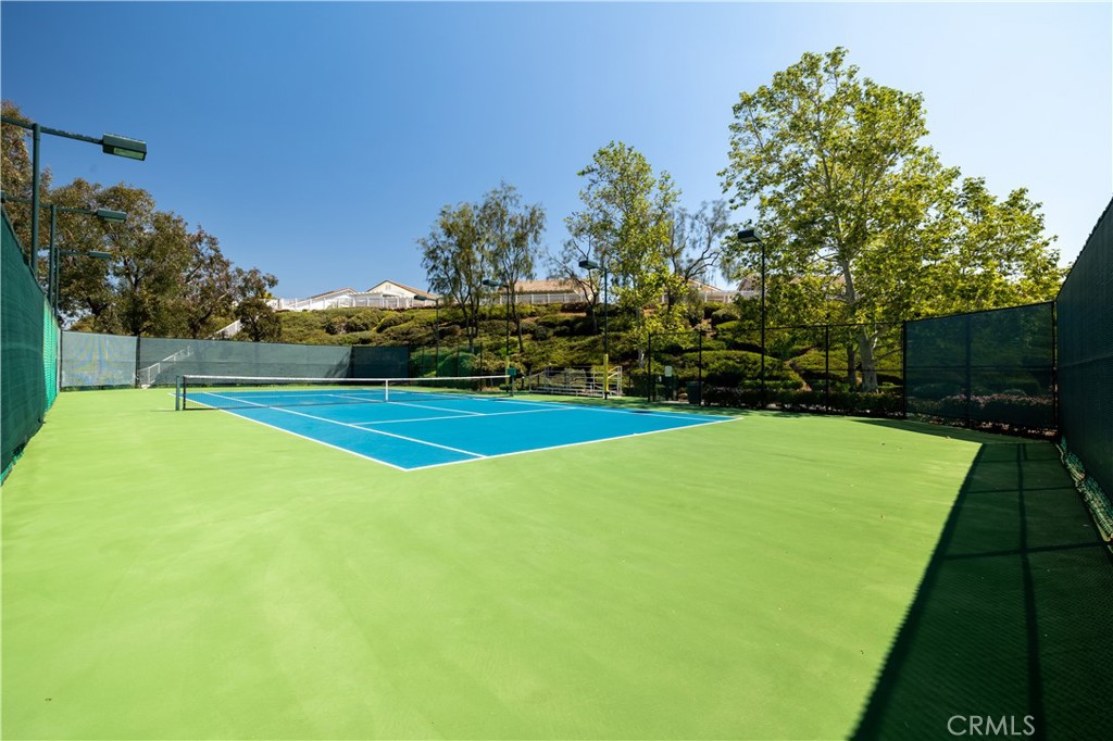 MLS #SW25255565 image #40