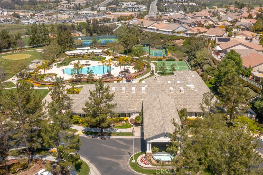 MLS #SW25255565 image #44