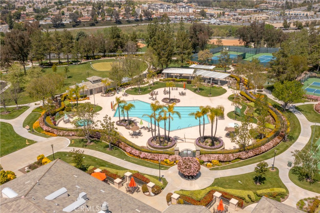 MLS #SW25255565 image #47