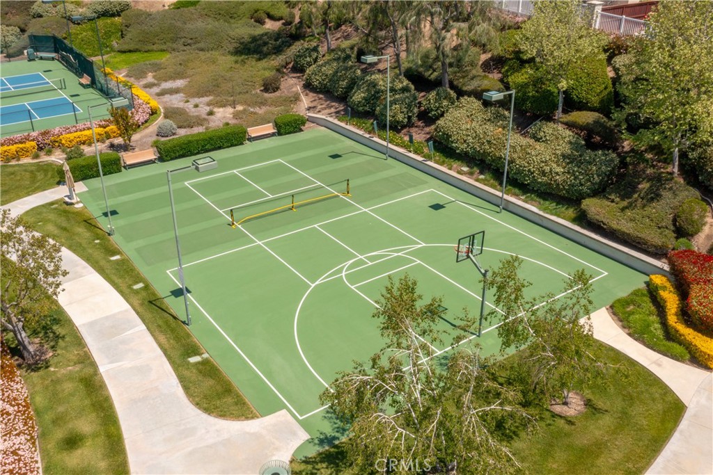 MLS #SW25255565 image #49