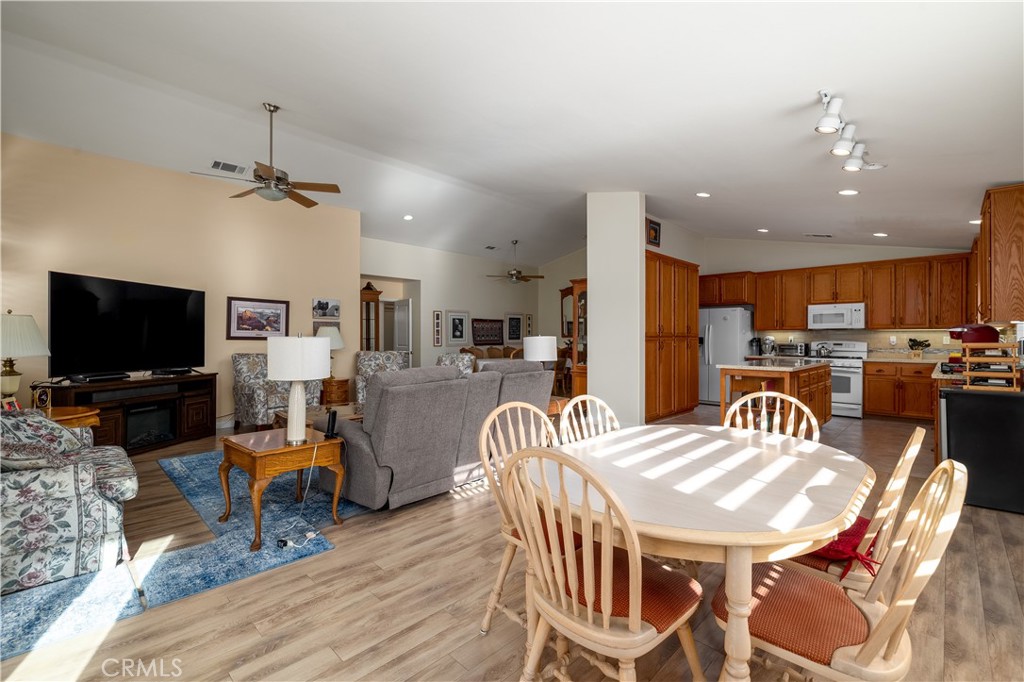 MLS #SW25255565 image #5