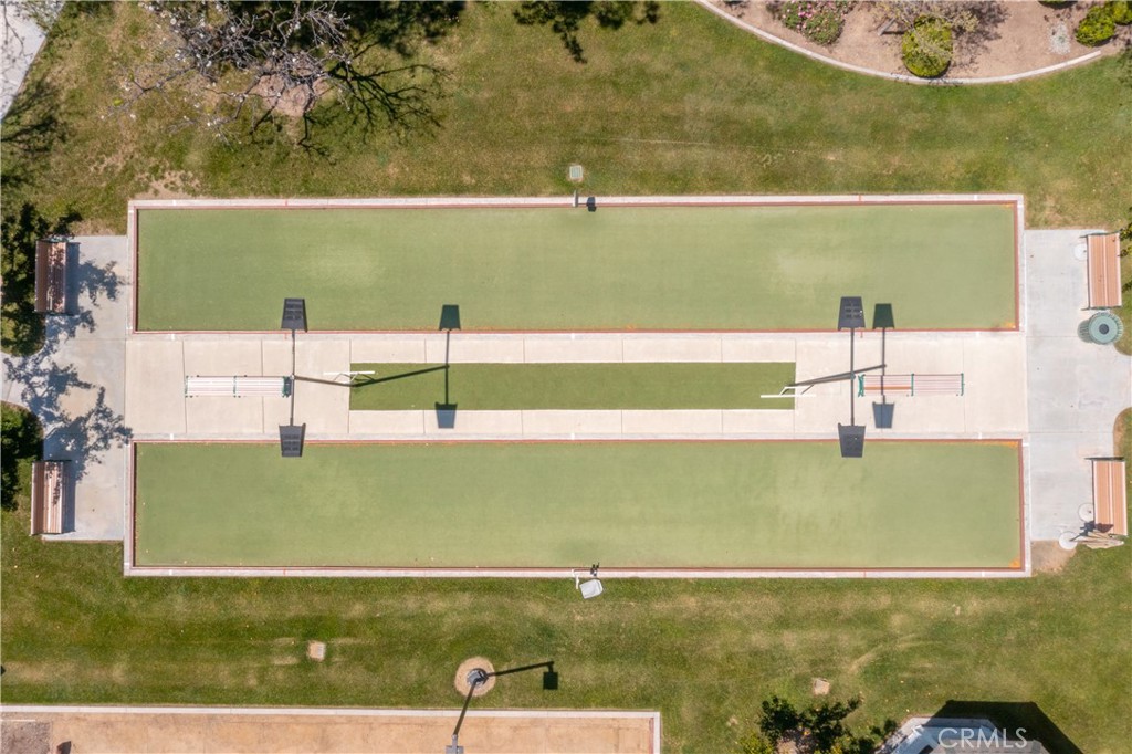 MLS #SW25255565 image #53