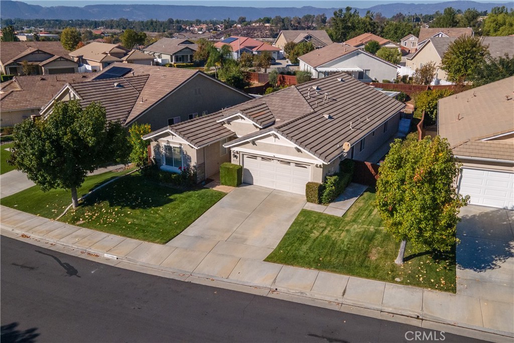 MLS #SW25255565 image #57