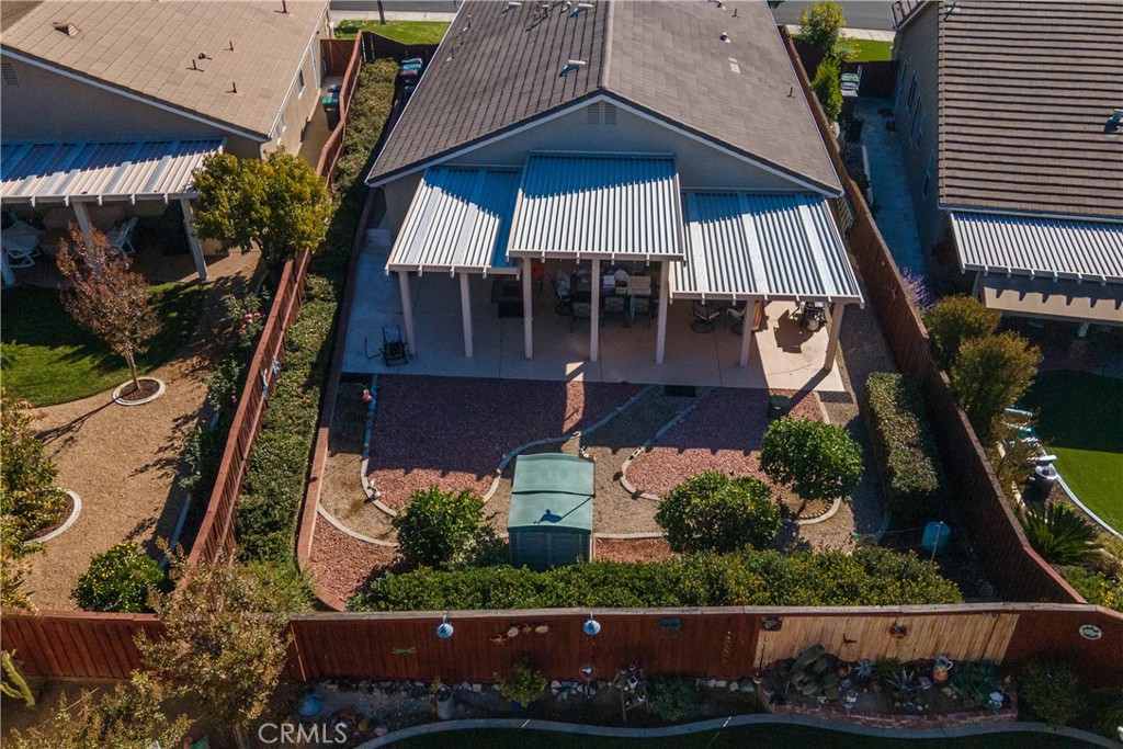 MLS #SW25255565 image #58