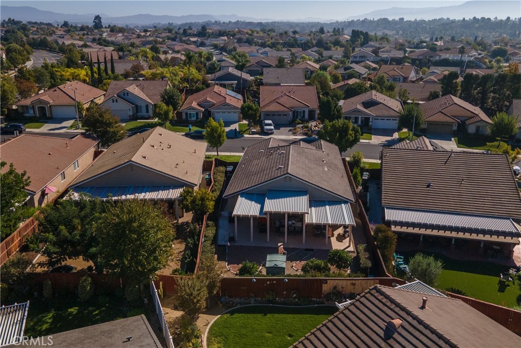 MLS #SW25255565 image #59