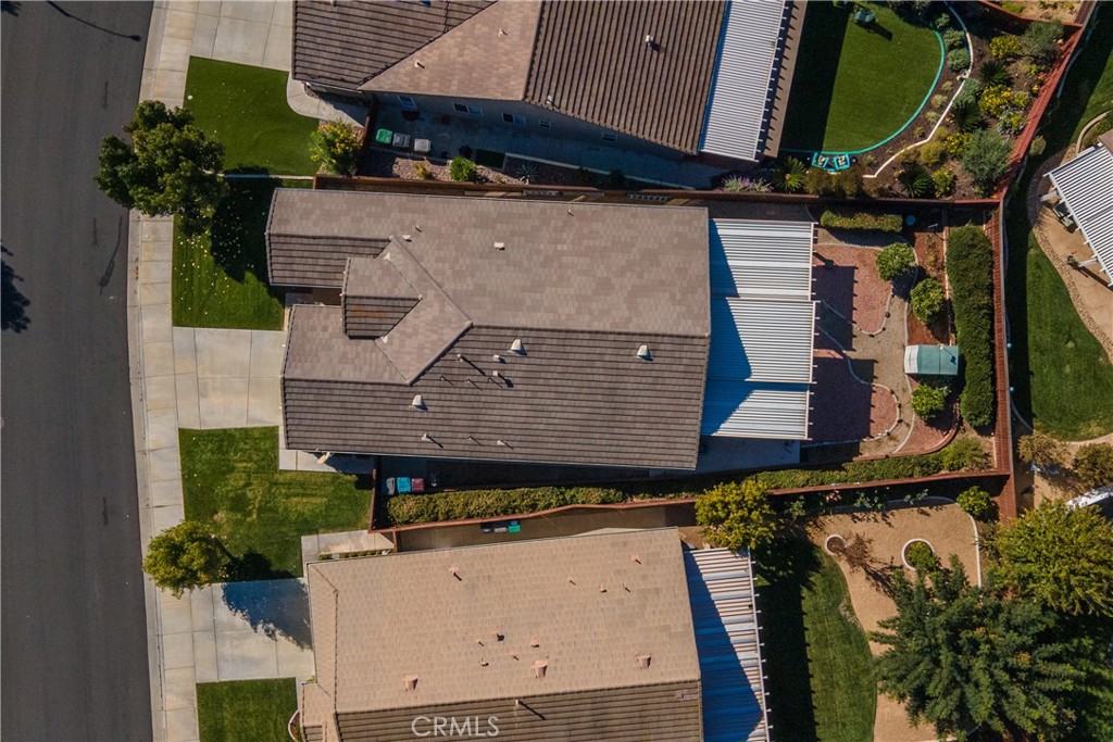 MLS #SW25255565 image #60