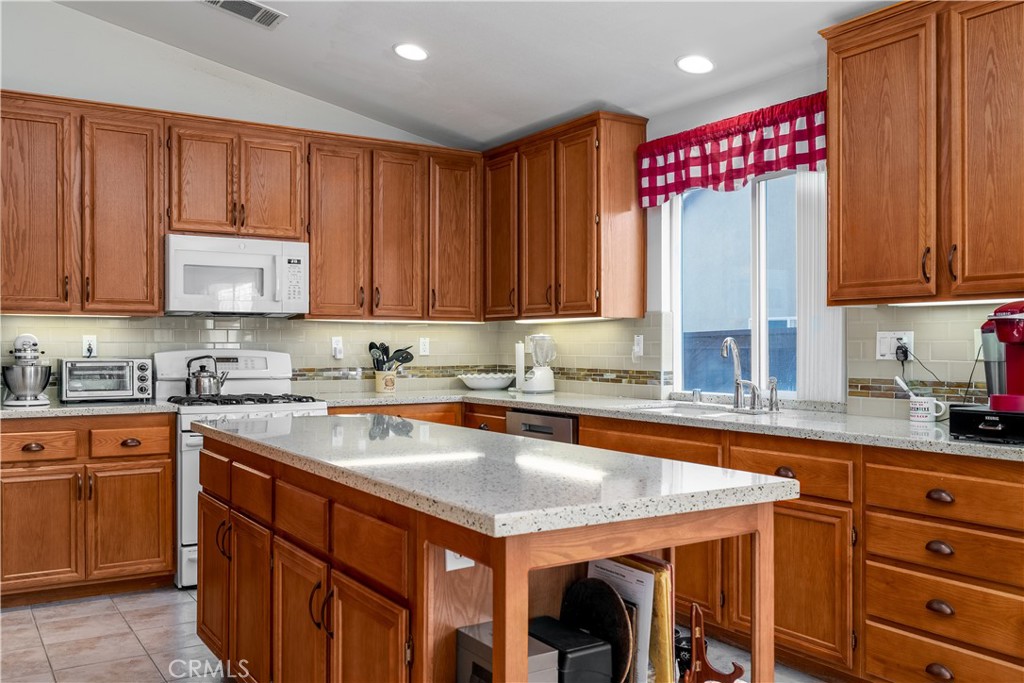 MLS #SW25255565 image #7