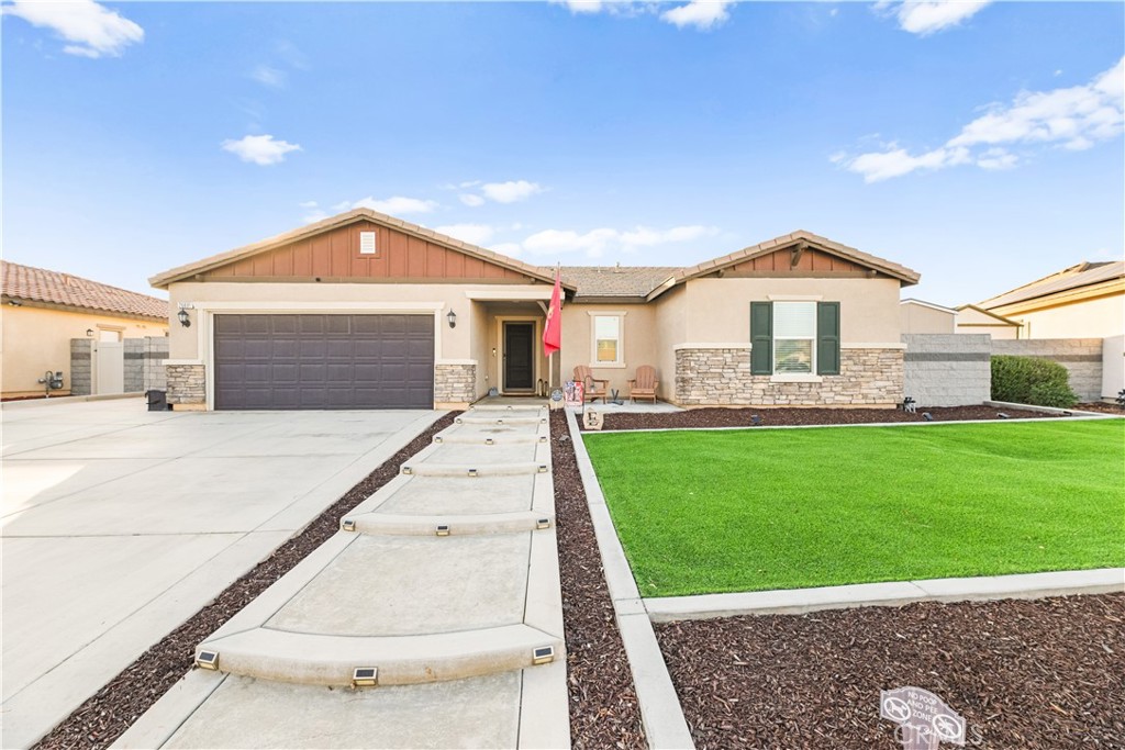 MLS #SW25255575 image #0