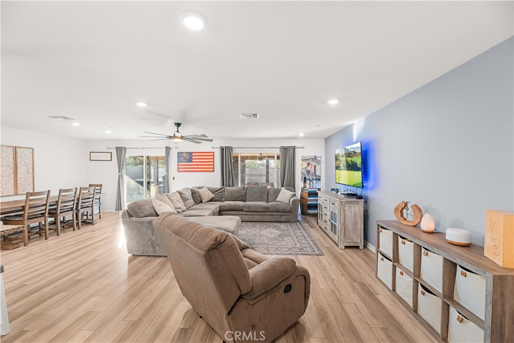 MLS #SW25255575 image #10