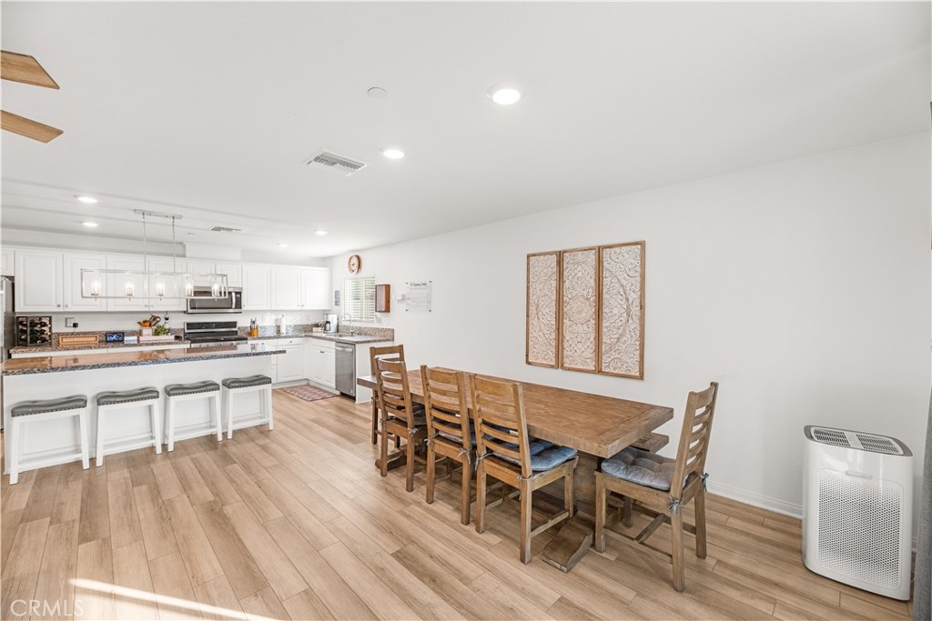 MLS #SW25255575 image #11