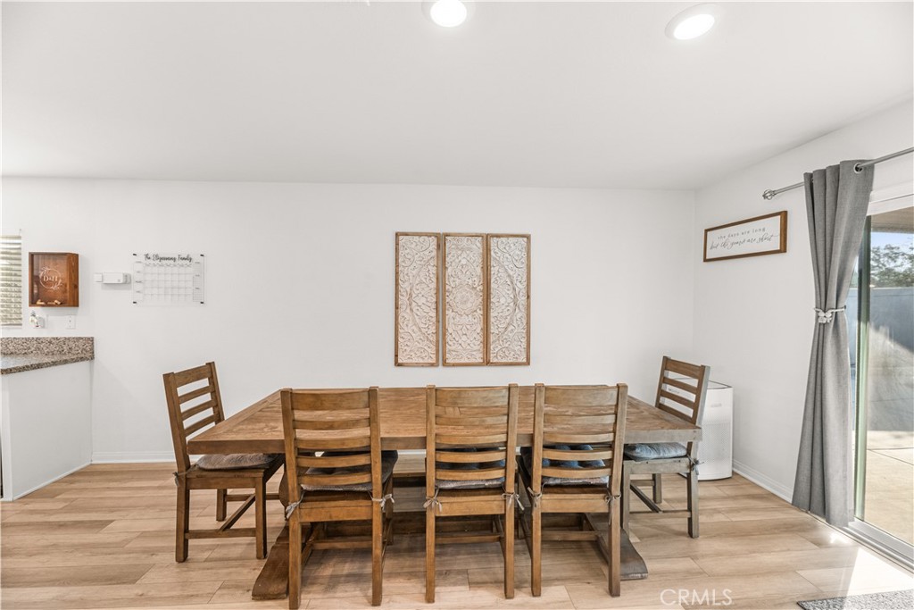 MLS #SW25255575 image #12