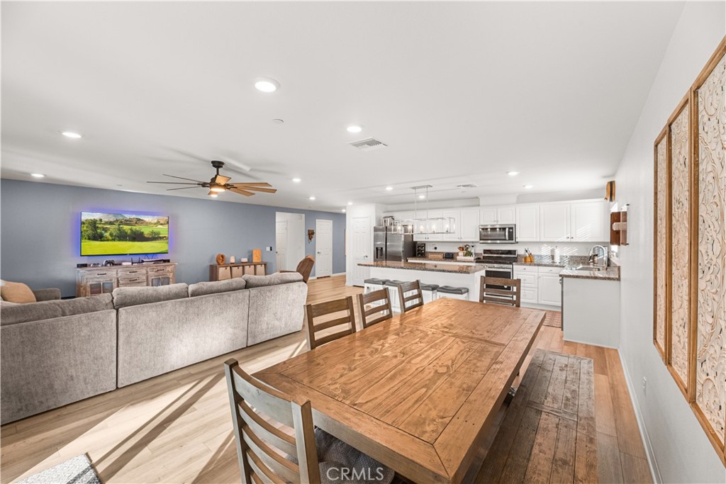 MLS #SW25255575 image #13