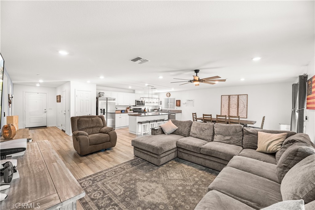 MLS #SW25255575 image #14