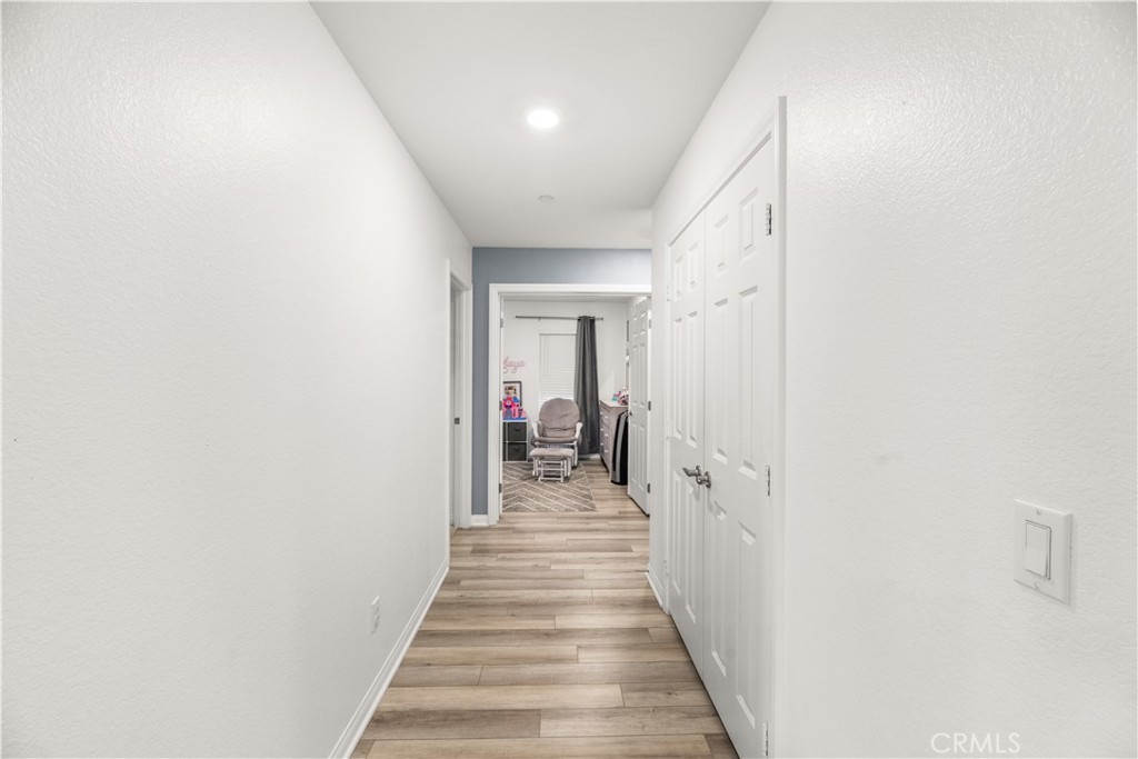 MLS #SW25255575 image #15