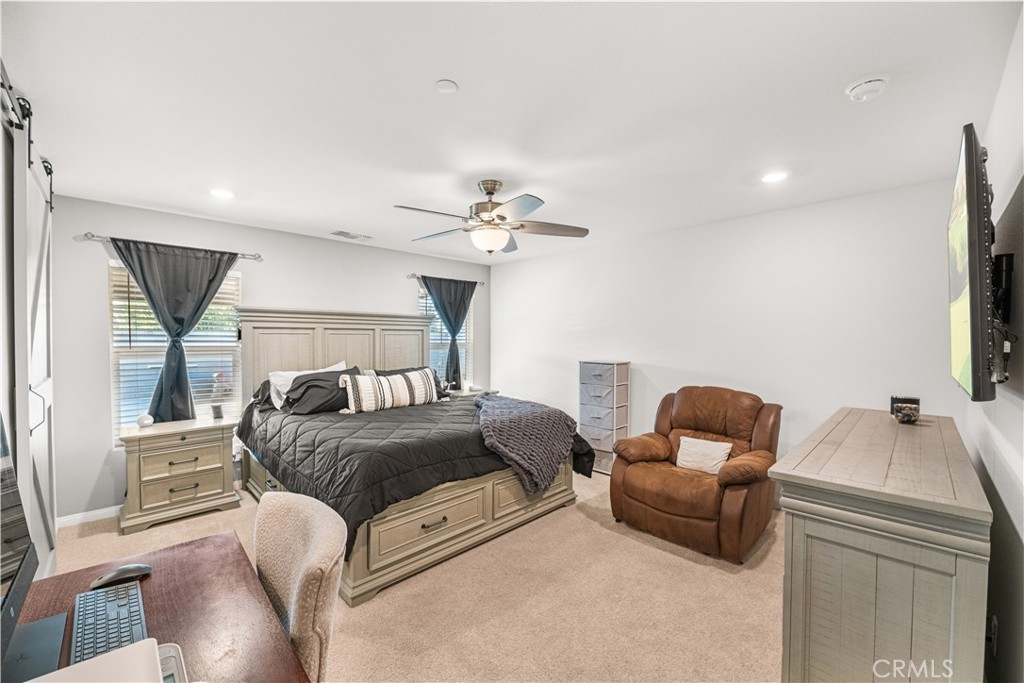 MLS #SW25255575 image #16