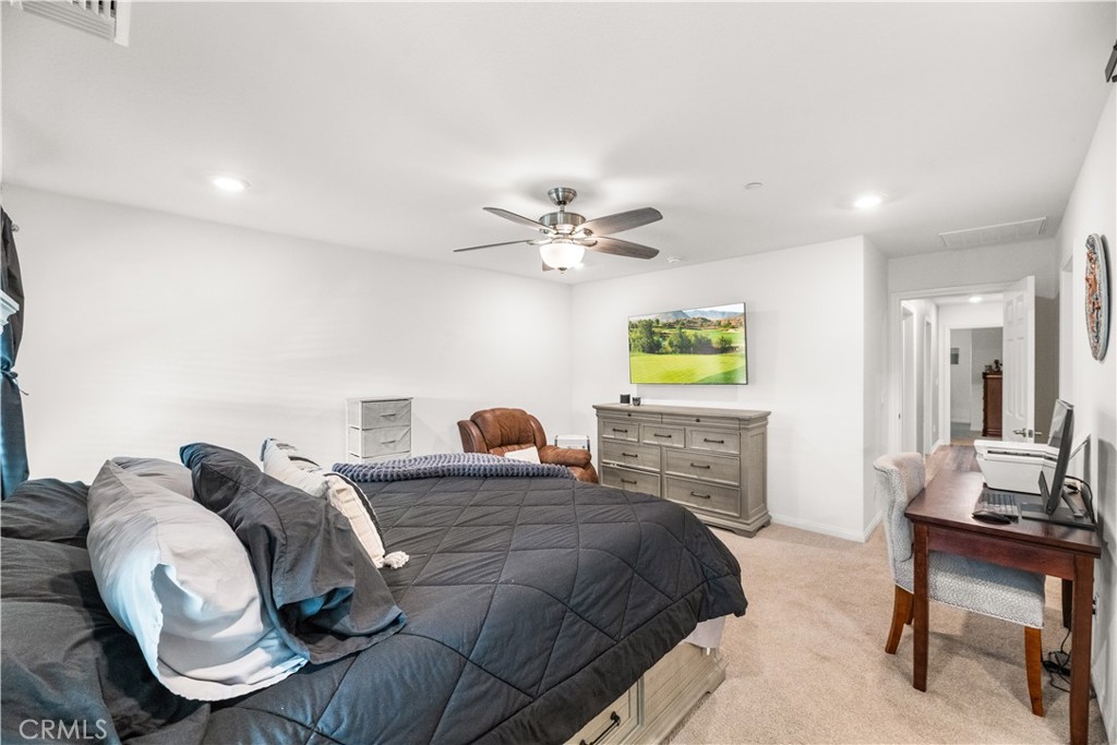 MLS #SW25255575 image #17