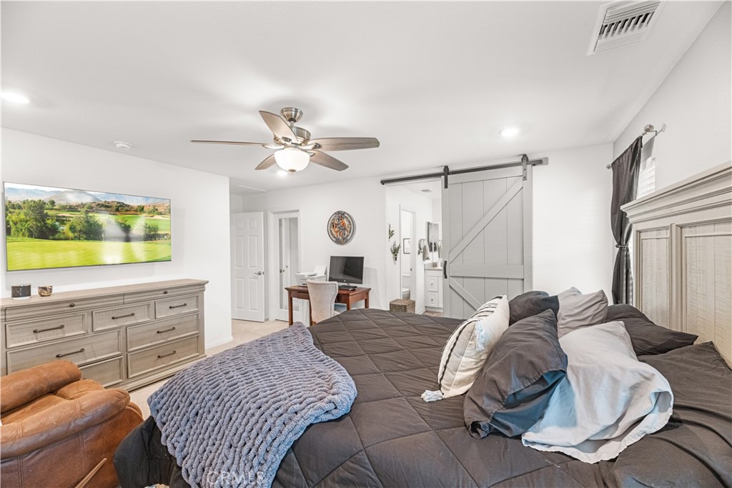 MLS #SW25255575 image #18