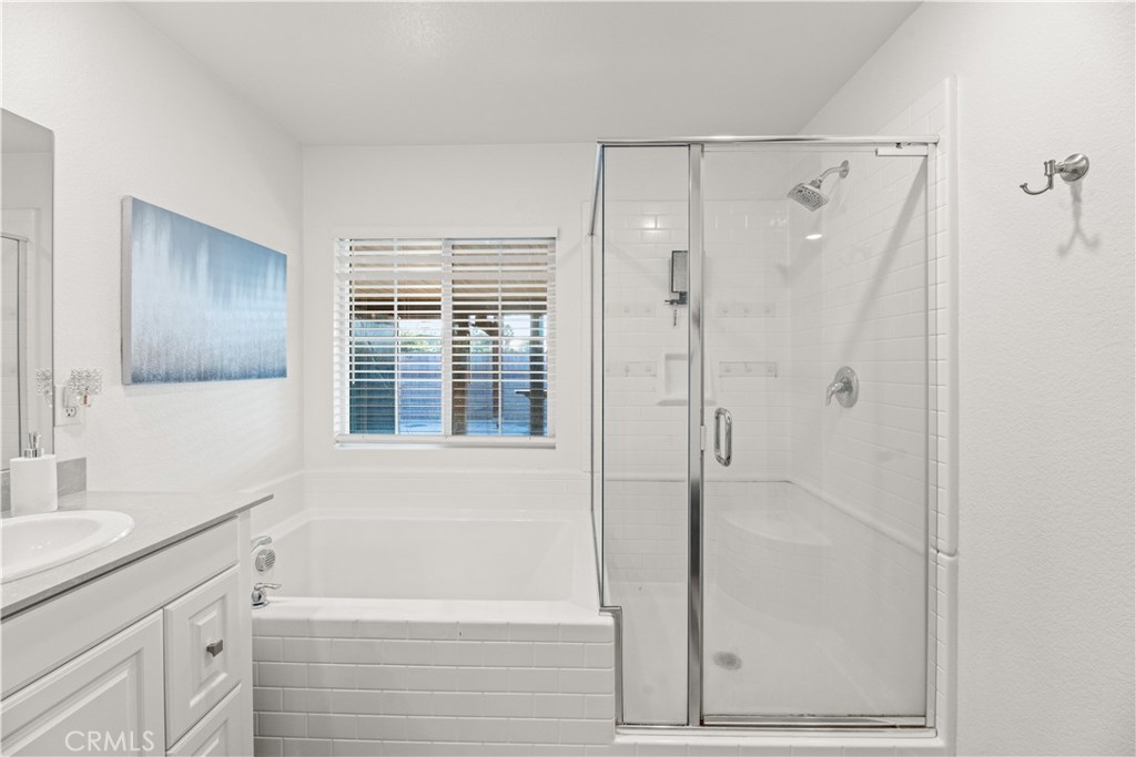 MLS #SW25255575 image #19