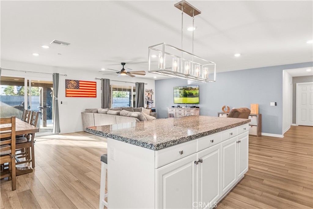 MLS #SW25255575 image #2