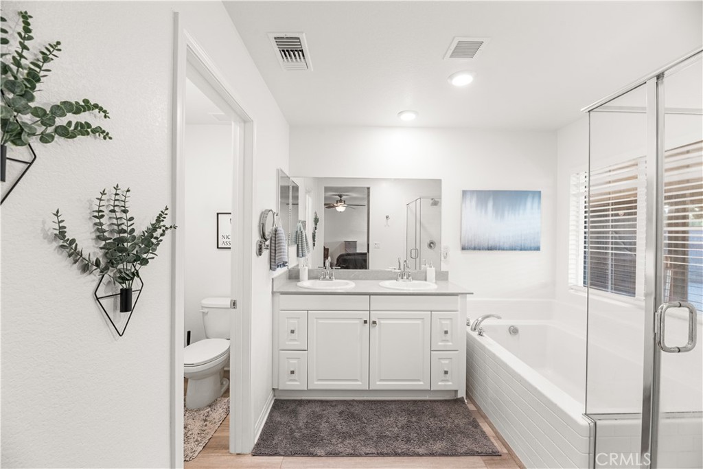 MLS #SW25255575 image #20