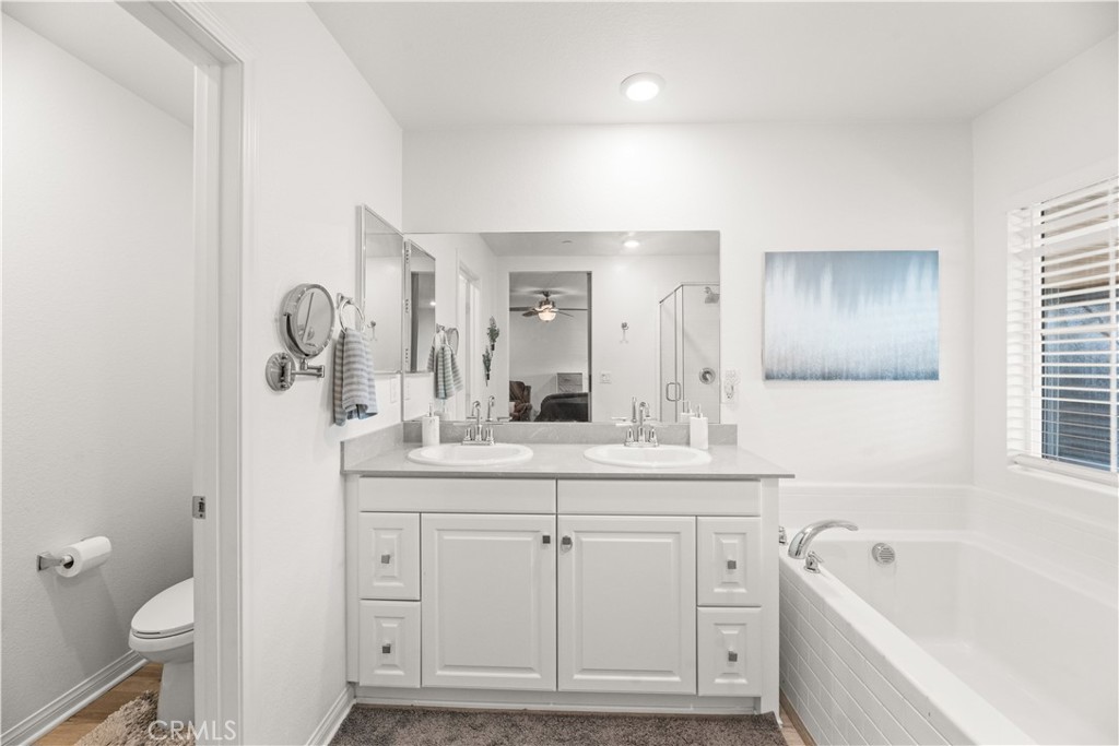 MLS #SW25255575 image #21