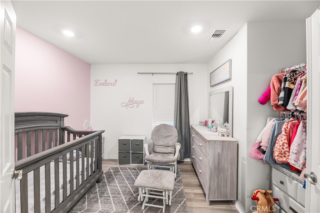 MLS #SW25255575 image #22